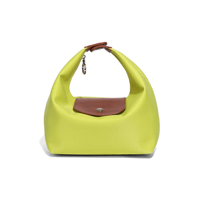 Waterproof Custom Lunch Bag