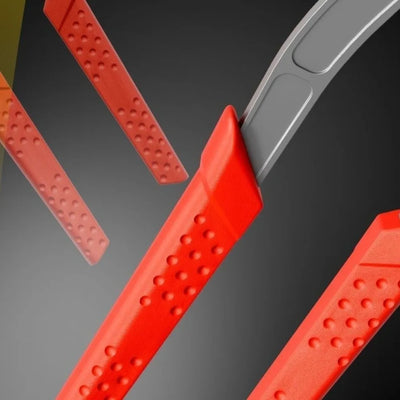 Car Clips Removal Pliers