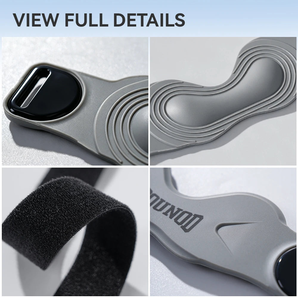 Patellar Knee Support Strap