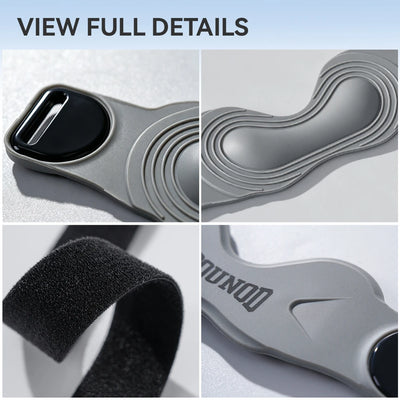 Patellar Knee Support Strap