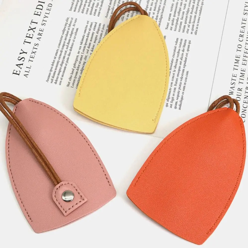 Key Holder Pouch