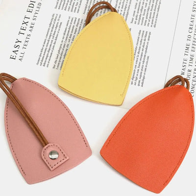 Key Holder Pouch