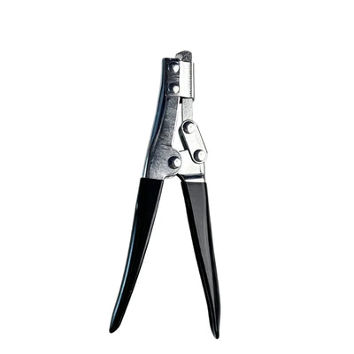 Car Radiator Repair Pliers