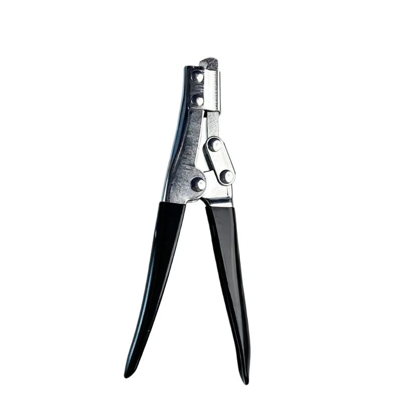 Car Radiator Repair Pliers