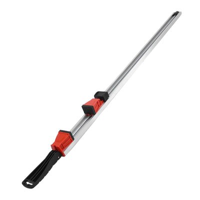 Circular Saw Straight Cut Guide