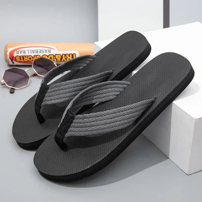 Beach Slippers