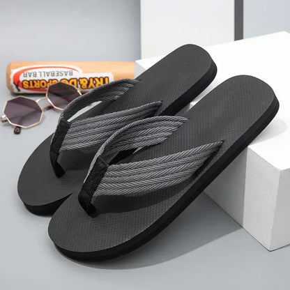 Beach Slippers