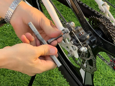 74-in-1 Magnetic Ratchet Screwdriver Set