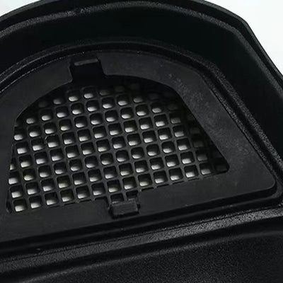 Anti-Fog Protective Face Shield