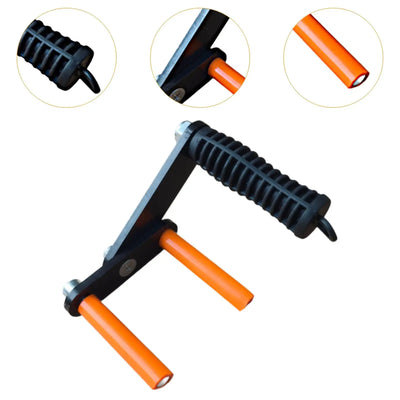 Drywall Carrying Clamp
