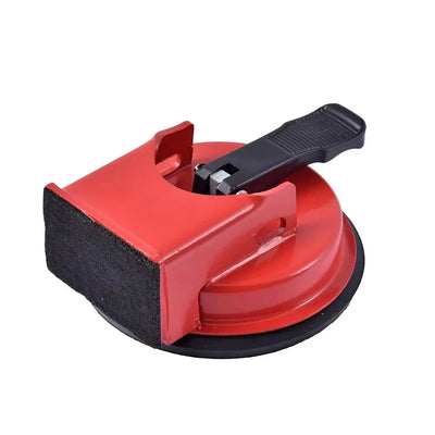 Professional Laminate & Tile Floor Gap Repair Kit