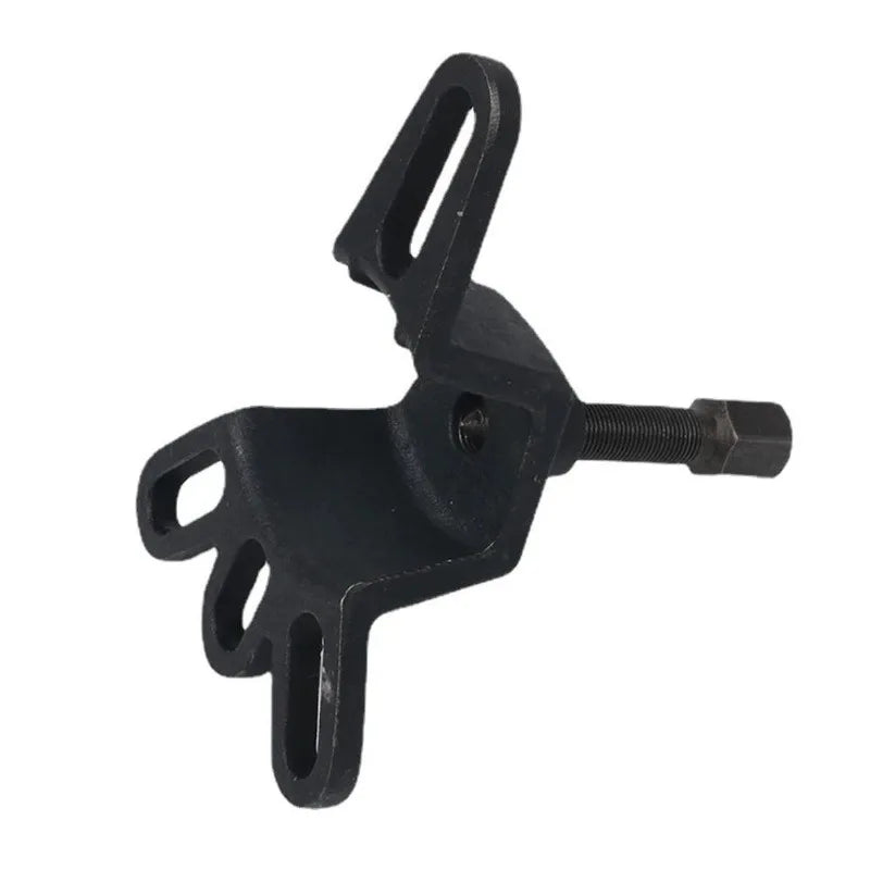 Universal 4-Hole Brake Drum Puller