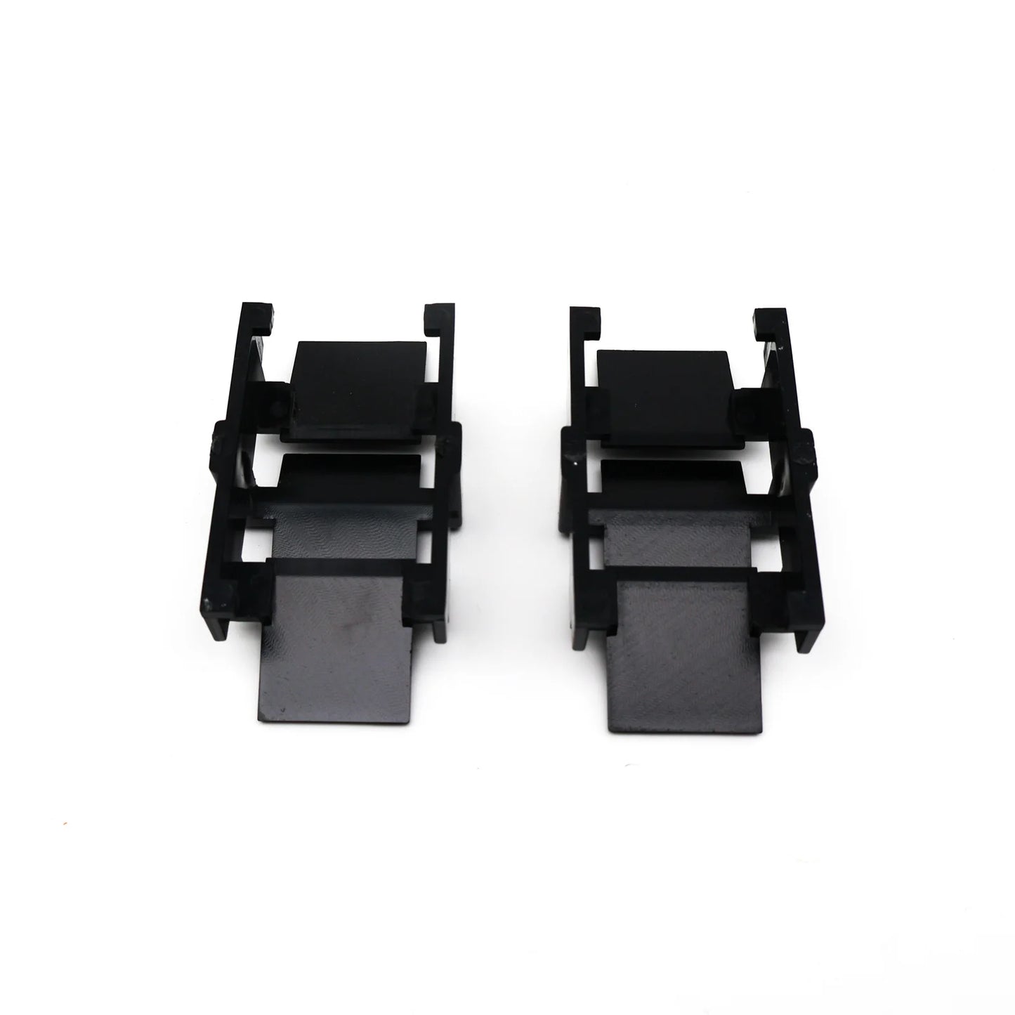 Knife Sharpener with Angles Guides