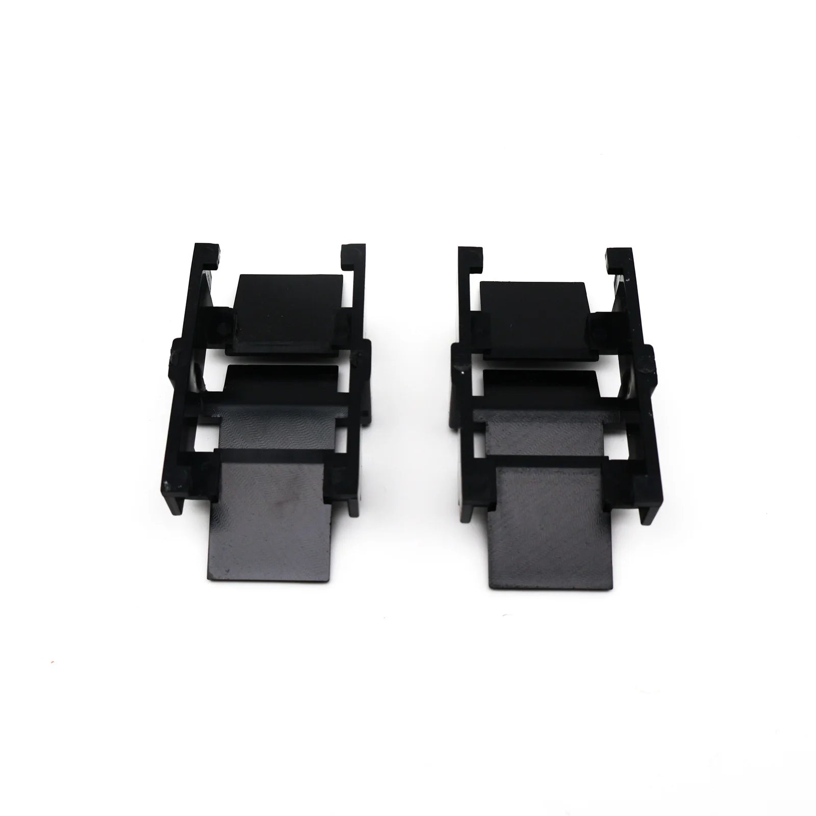 Knife Sharpener with Angles Guides