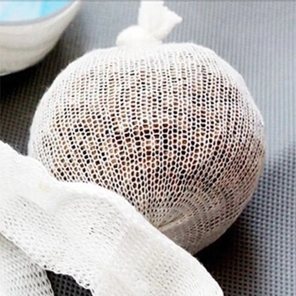 PVA Fishing Mesh Refill Tube 5M