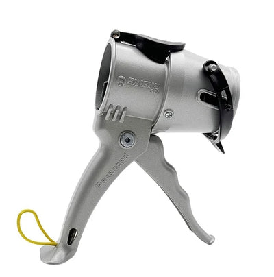 Professional Siligun Aluminum Alloy Caulking Gun