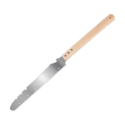 Herramienta de carpintería 2 en 1 para cortar y serrar (MR)