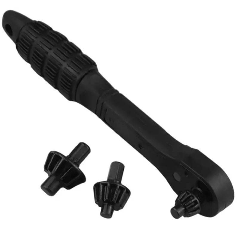 Drill Chuck Key Set