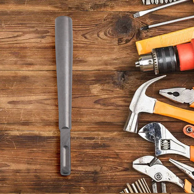 SDS Expansion Bolt Strike Punch