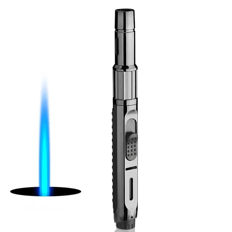 1800°C Heavy Duty Butane Torch