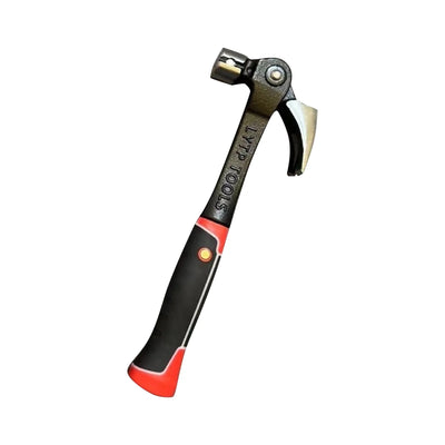 ‌Multi-Purpose High Carbon Steel Mallet