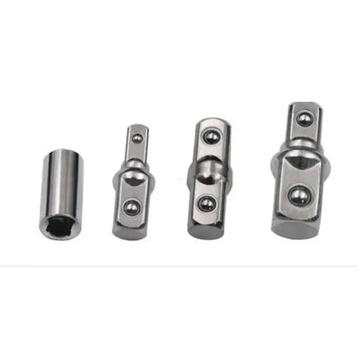 PRO Offset Extension Wrench
