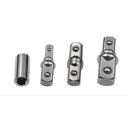 PRO Offset Extension Wrench