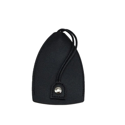 Key Holder Pouch
