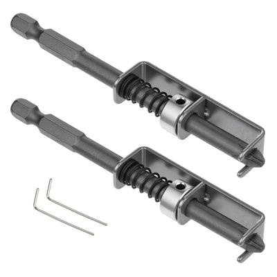 Screw Holder Drill Bit