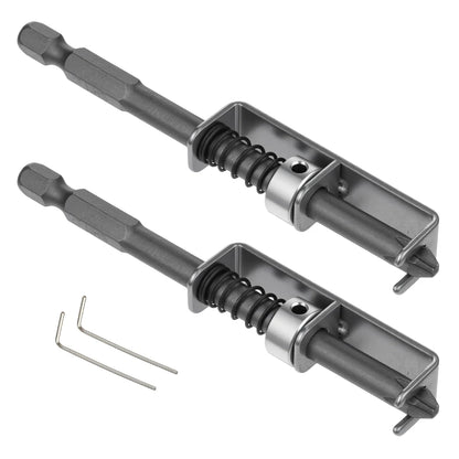 Screw Holder Drill Bit