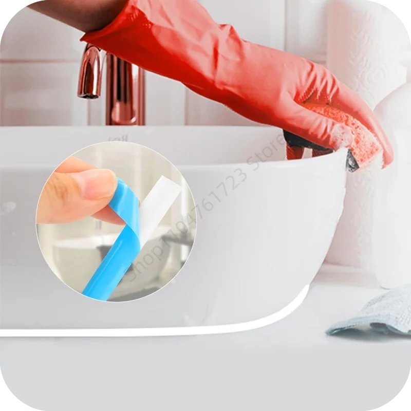 6M Self-Adhesive Tile Gap