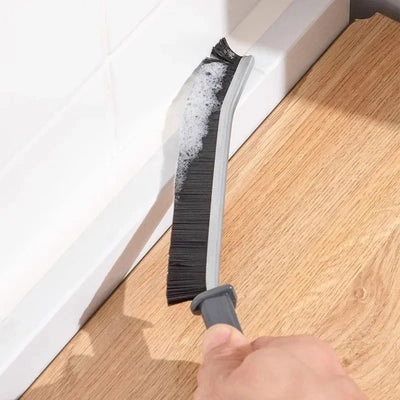 Grout Cleaning Brush