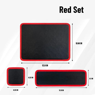 Flexible Magnetic Tool Holder Mat (T4949)
