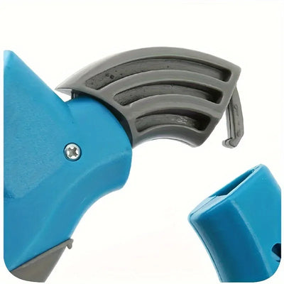 Grocery Bag Carry Handle