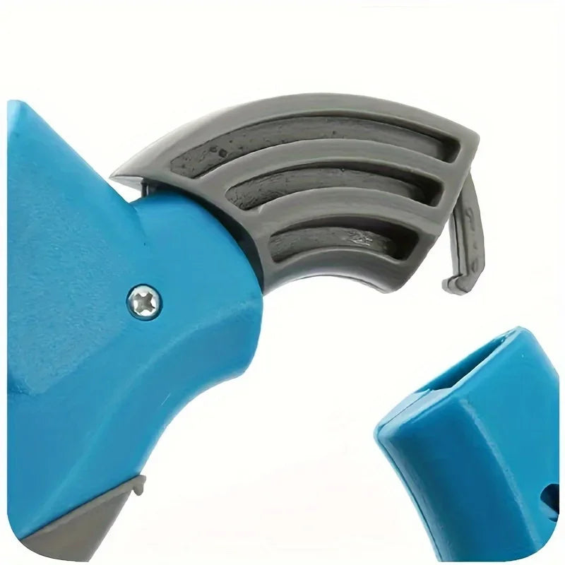 Grocery Bag Carry Handle