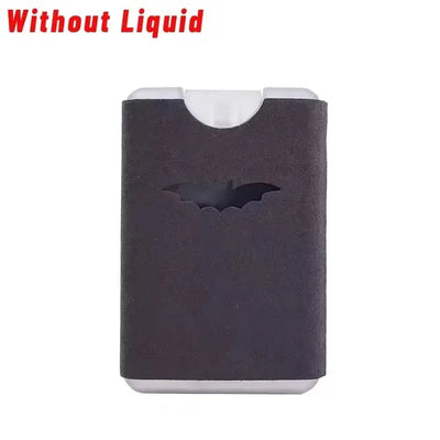 2-in-1 Microfiber Screen Cleaner Spray (K)