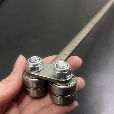Woodworking Measuring Tool