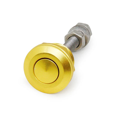 22mm Hood Pin Quick Release Lock Kit (K)