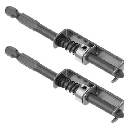 PH2 Magnetic Screwdriver Bits