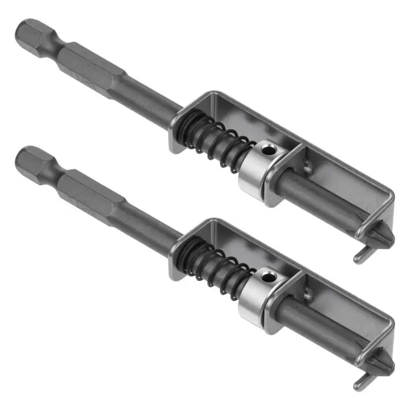 PH2 Magnetic Screwdriver Bits