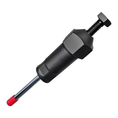 Heavy-Duty Zerk & Grease Fitting Unclogger Tool