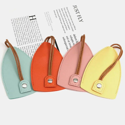 Key Holder Pouch