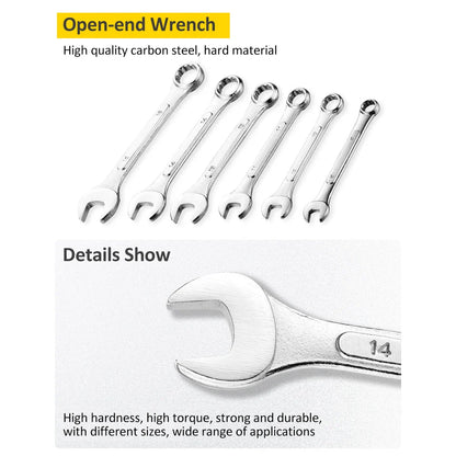 MultiTool Box - ToolZone