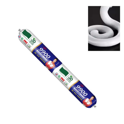 Silicon Waterproof Sealant