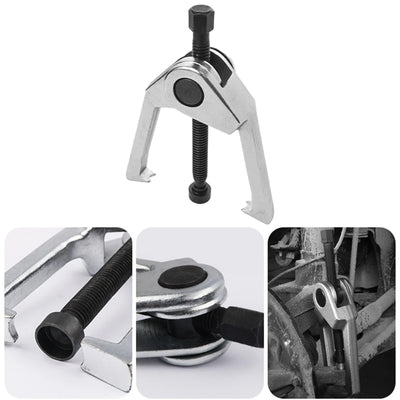 Ball Joint & Tie Rod Separator Tool