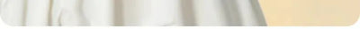 2-in-1 Ice Ball Water Bottle & Mold