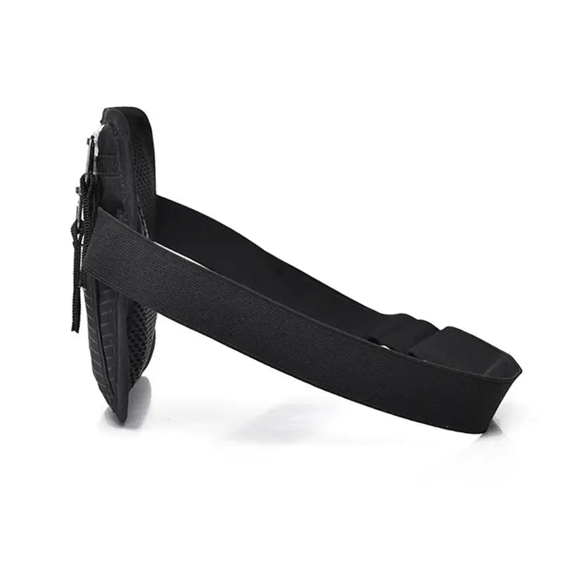 RFID Travel Money Belt Passport Holder
