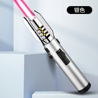 1800°C Heavy Duty Butane Torch