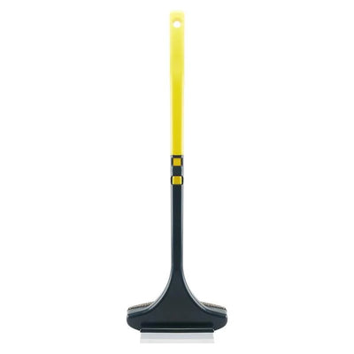 Window Cleaning Brush