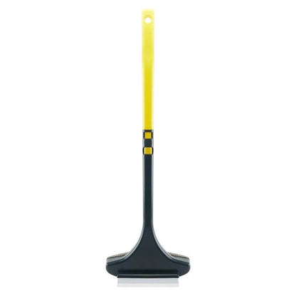 Window Cleaning Brush